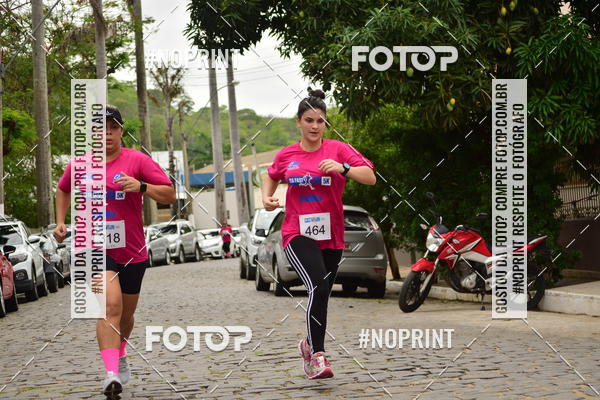 Compre as suas fotos do eventoITA FAST RUN 5K no Fotop