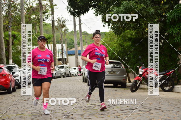 Buy your photos of the eventITA FAST RUN 5K on Fotop
