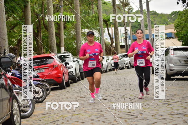 Buy your photos of the eventITA FAST RUN 5K on Fotop