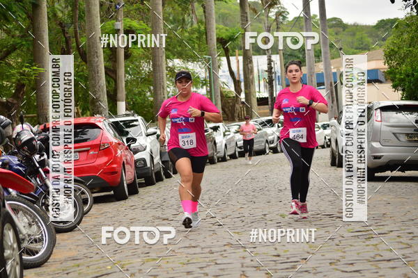 Buy your photos of the eventITA FAST RUN 5K on Fotop
