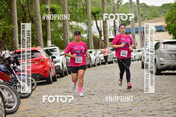 Buy your photos of the eventITA FAST RUN 5K on Fotop