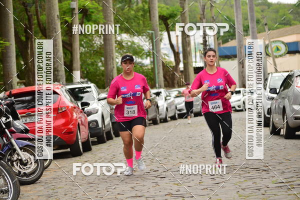 Buy your photos of the eventITA FAST RUN 5K on Fotop