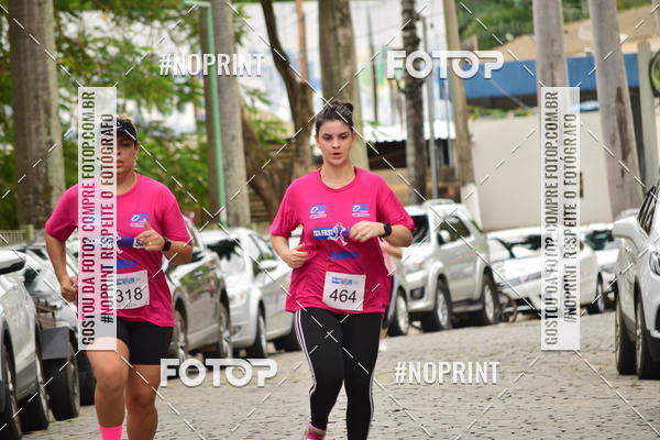 Buy your photos of the eventITA FAST RUN 5K on Fotop