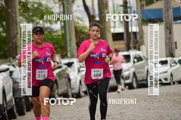 Buy your photos of the eventITA FAST RUN 5K on Fotop