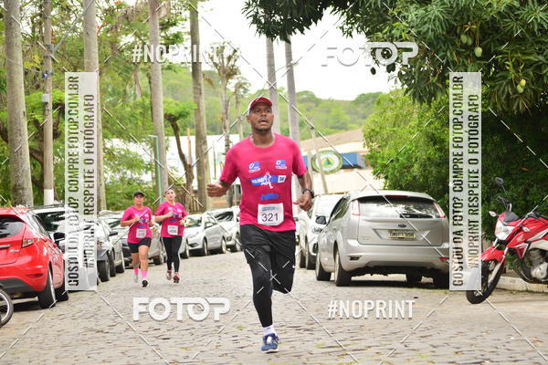 Buy your photos of the eventITA FAST RUN 5K on Fotop