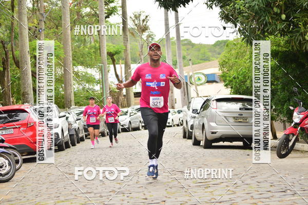 Buy your photos of the eventITA FAST RUN 5K on Fotop