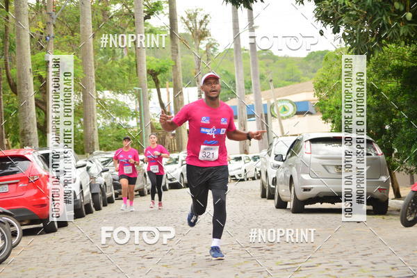 Buy your photos of the eventITA FAST RUN 5K on Fotop
