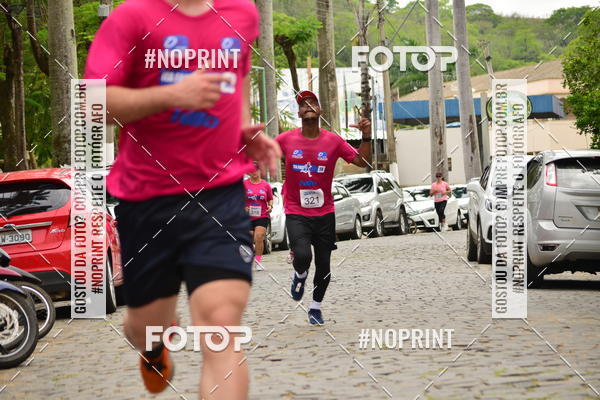 Buy your photos of the eventITA FAST RUN 5K on Fotop