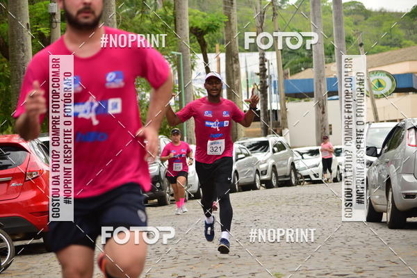 Buy your photos of the eventITA FAST RUN 5K on Fotop