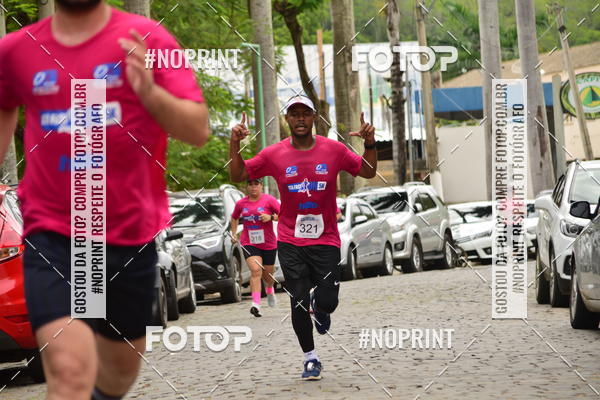 Buy your photos of the eventITA FAST RUN 5K on Fotop