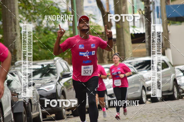 Buy your photos of the eventITA FAST RUN 5K on Fotop