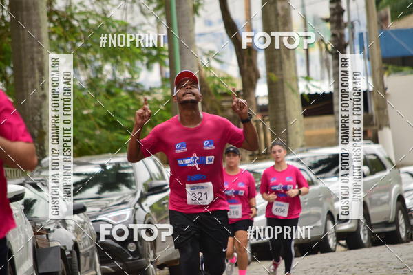 Buy your photos of the eventITA FAST RUN 5K on Fotop