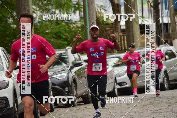 Buy your photos of the eventITA FAST RUN 5K on Fotop