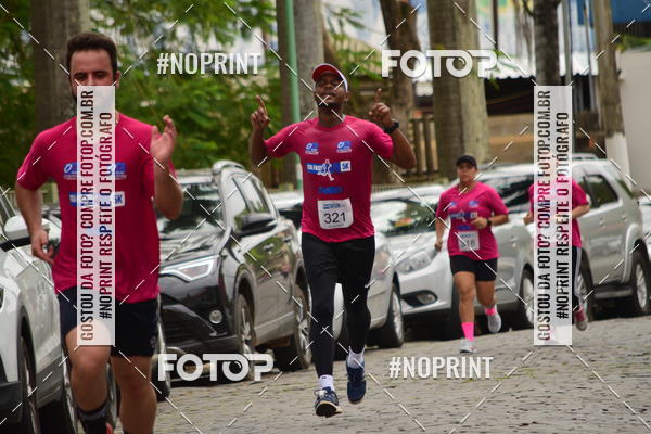 Buy your photos of the eventITA FAST RUN 5K on Fotop