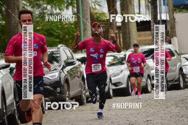 Buy your photos of the eventITA FAST RUN 5K on Fotop