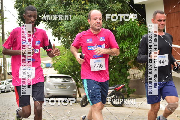 Buy your photos of the eventITA FAST RUN 5K on Fotop