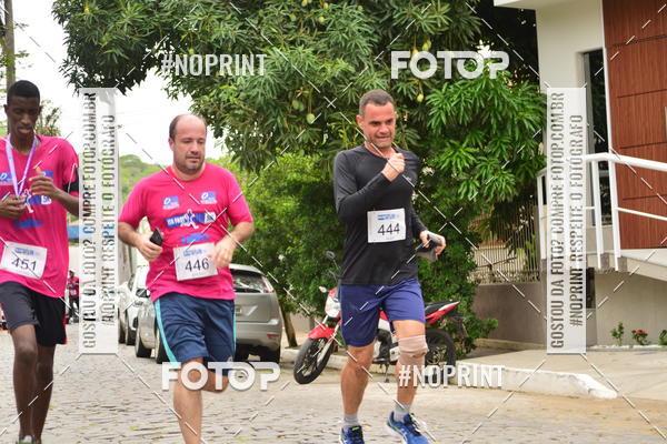 Buy your photos of the eventITA FAST RUN 5K on Fotop