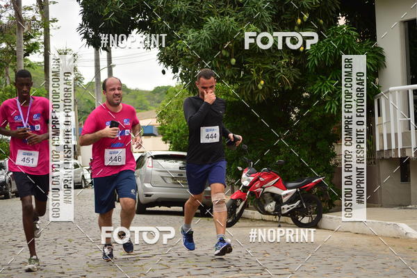 Buy your photos of the eventITA FAST RUN 5K on Fotop