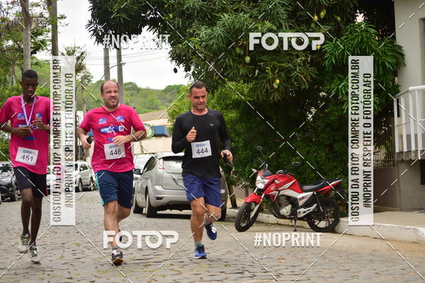 Buy your photos of the eventITA FAST RUN 5K on Fotop