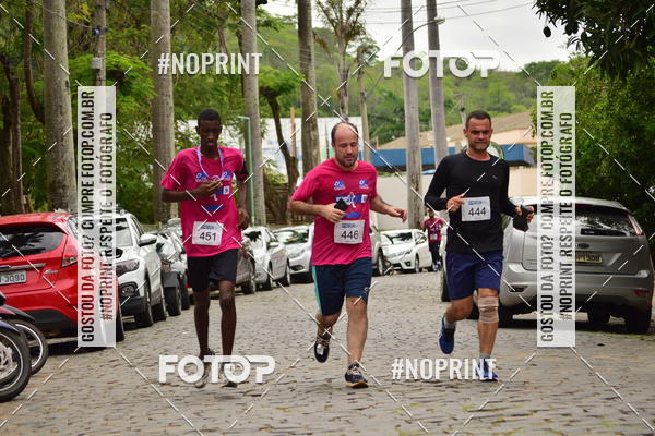 Buy your photos of the eventITA FAST RUN 5K on Fotop