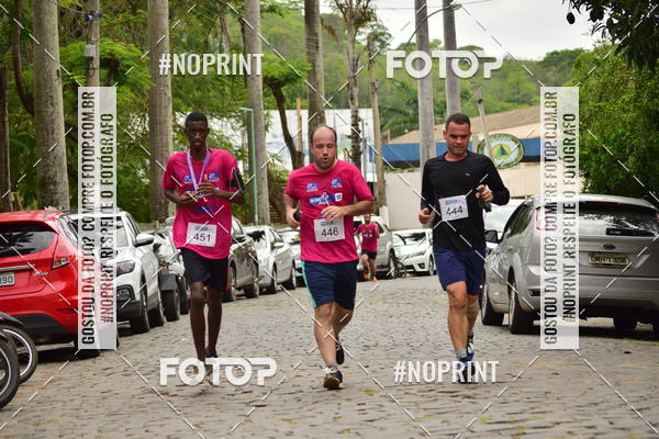 Buy your photos of the eventITA FAST RUN 5K on Fotop