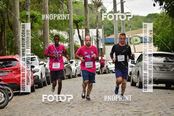 Buy your photos of the eventITA FAST RUN 5K on Fotop