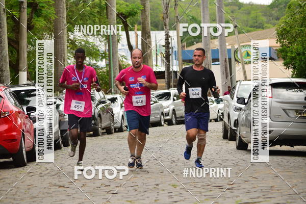 Buy your photos of the eventITA FAST RUN 5K on Fotop