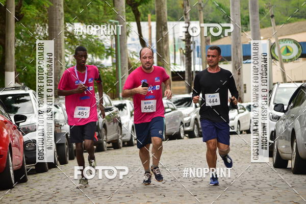 Buy your photos of the eventITA FAST RUN 5K on Fotop