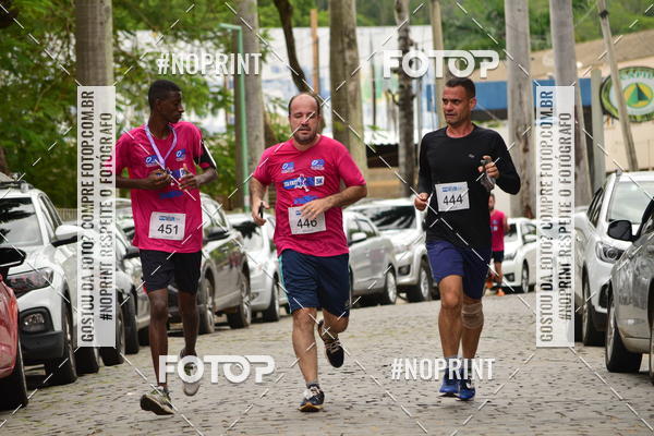 Buy your photos of the eventITA FAST RUN 5K on Fotop