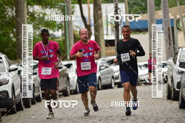 Buy your photos of the eventITA FAST RUN 5K on Fotop