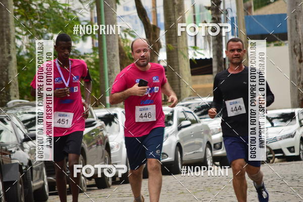 Buy your photos of the eventITA FAST RUN 5K on Fotop