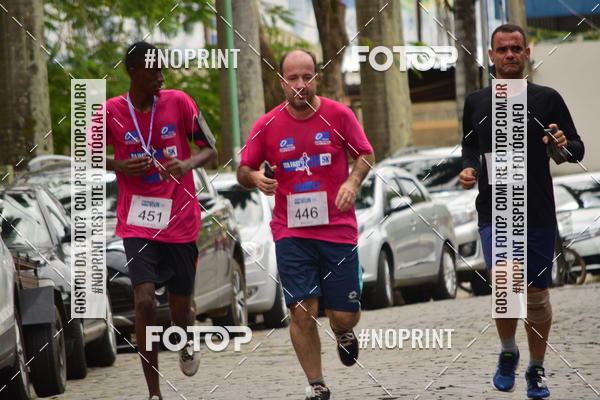 Achetez vos photos de l'vnementITA FAST RUN 5K sur Fotop