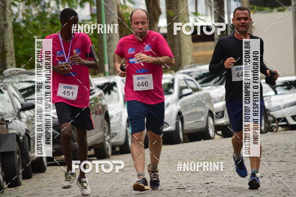 Achetez vos photos de l'vnementITA FAST RUN 5K sur Fotop