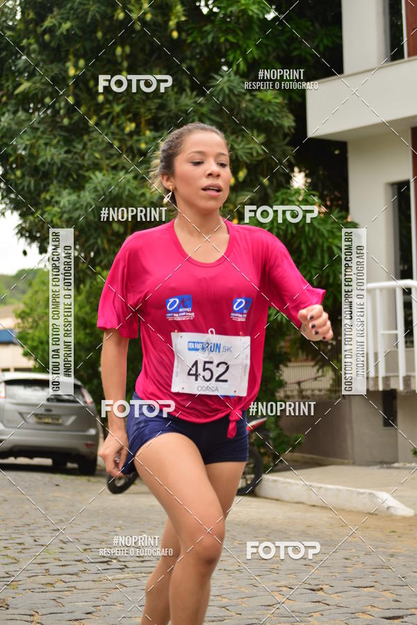 Achetez vos photos de l'vnementITA FAST RUN 5K sur Fotop