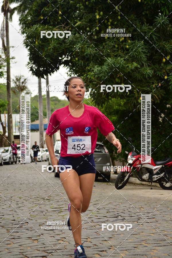 Achetez vos photos de l'vnementITA FAST RUN 5K sur Fotop