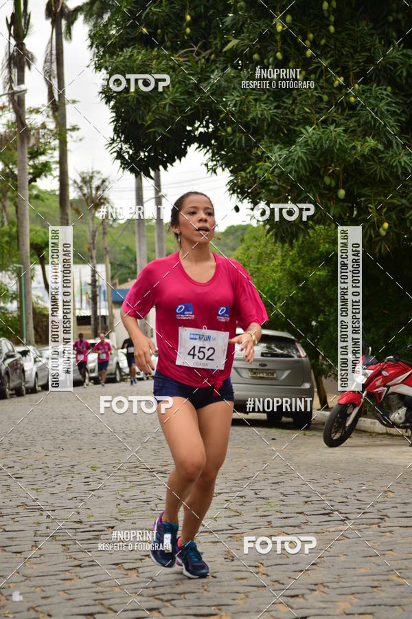 Achetez vos photos de l'vnementITA FAST RUN 5K sur Fotop