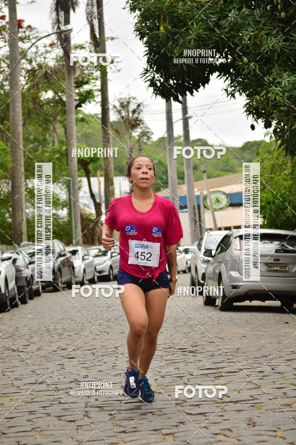 Achetez vos photos de l'vnementITA FAST RUN 5K sur Fotop