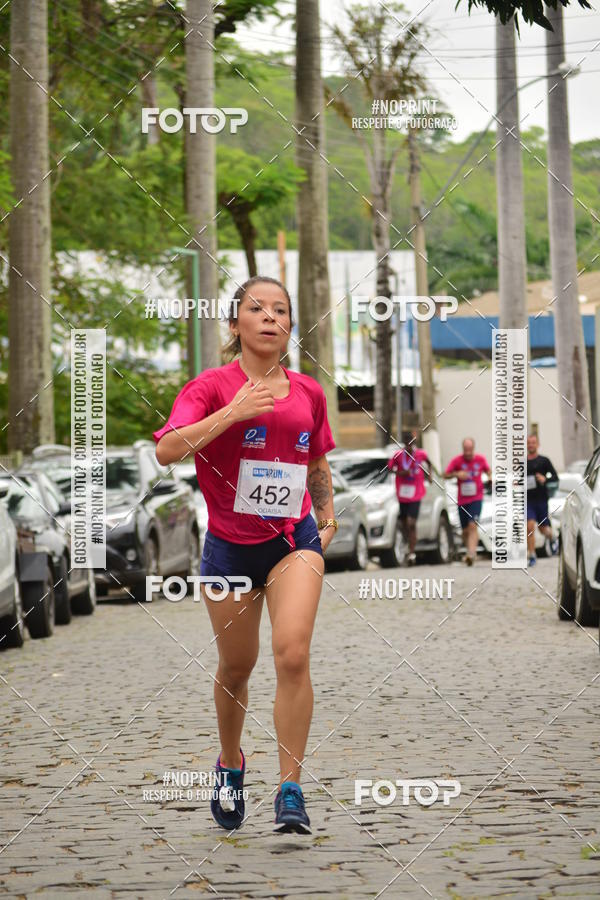 Achetez vos photos de l'vnementITA FAST RUN 5K sur Fotop