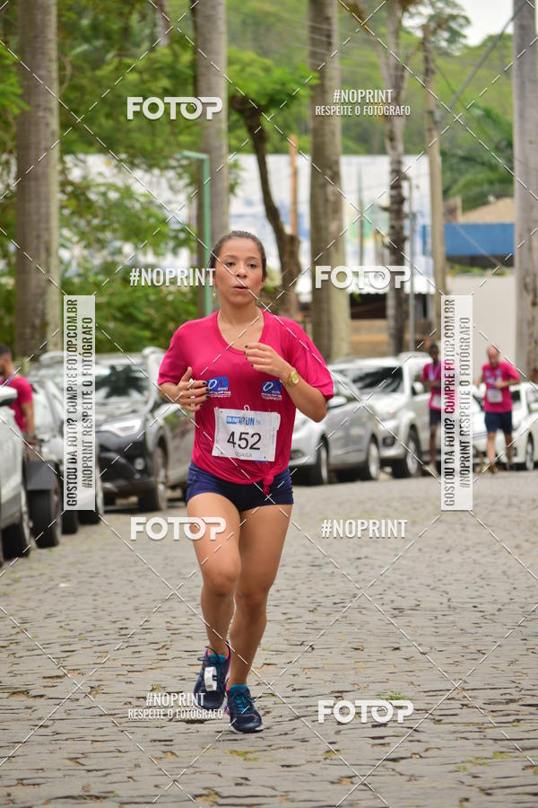 Achetez vos photos de l'vnementITA FAST RUN 5K sur Fotop