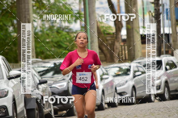Buy your photos of the eventITA FAST RUN 5K on Fotop