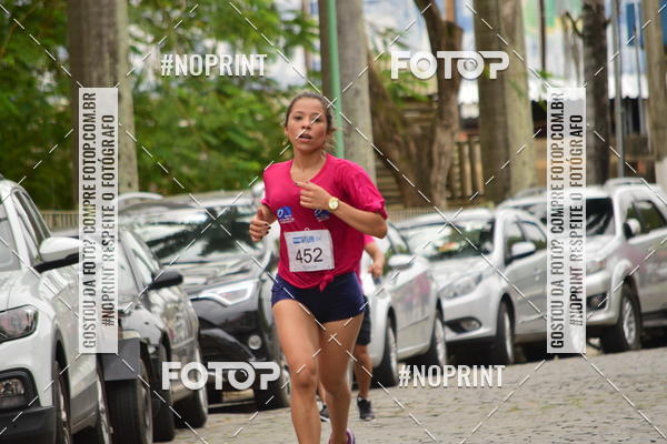 Achetez vos photos de l'vnementITA FAST RUN 5K sur Fotop