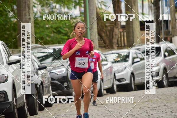 Achetez vos photos de l'vnementITA FAST RUN 5K sur Fotop