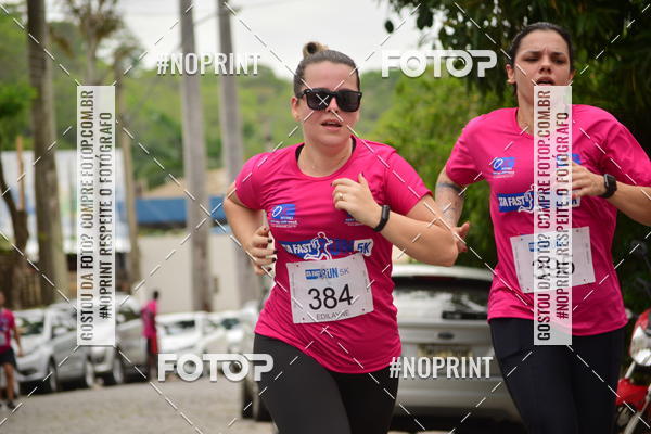 Achetez vos photos de l'vnementITA FAST RUN 5K sur Fotop