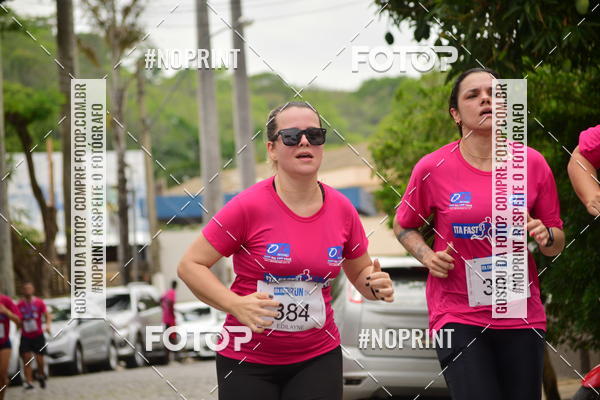 Achetez vos photos de l'vnementITA FAST RUN 5K sur Fotop