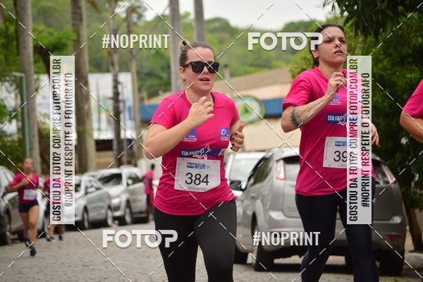 Achetez vos photos de l'vnementITA FAST RUN 5K sur Fotop