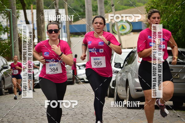 Achetez vos photos de l'vnementITA FAST RUN 5K sur Fotop