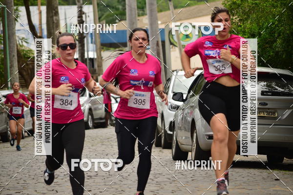 Achetez vos photos de l'vnementITA FAST RUN 5K sur Fotop