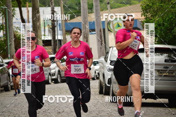 Achetez vos photos de l'vnementITA FAST RUN 5K sur Fotop