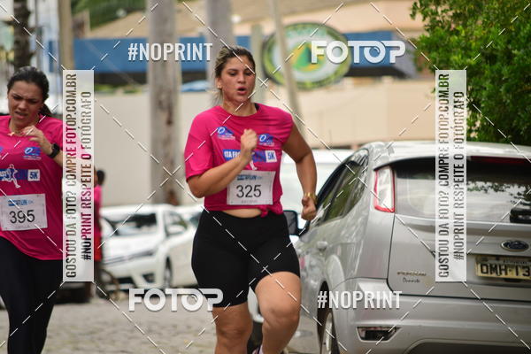 Achetez vos photos de l'vnementITA FAST RUN 5K sur Fotop