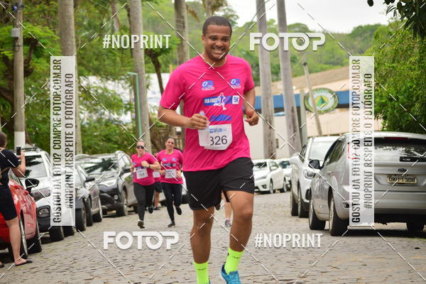 Achetez vos photos de l'vnementITA FAST RUN 5K sur Fotop